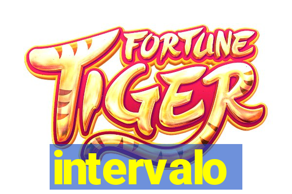 intervalo interjornada 11h